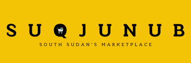 SuqJunub